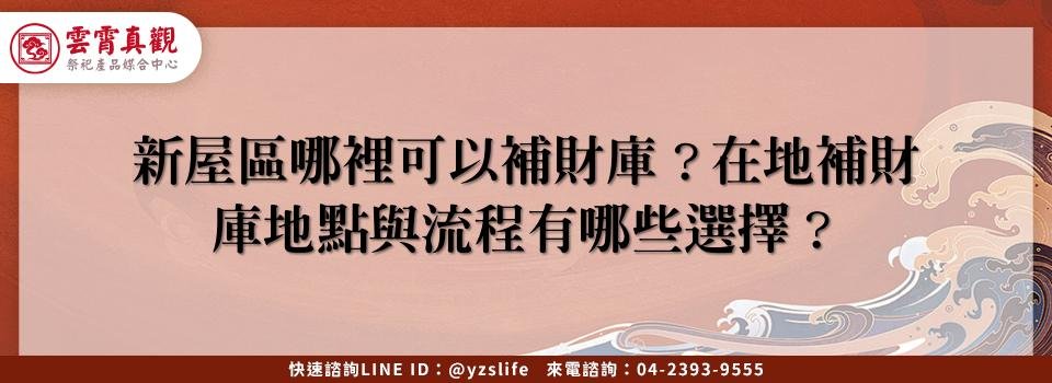 feature 37f9e8a4 575b 4b10 a42f e467a8bce357