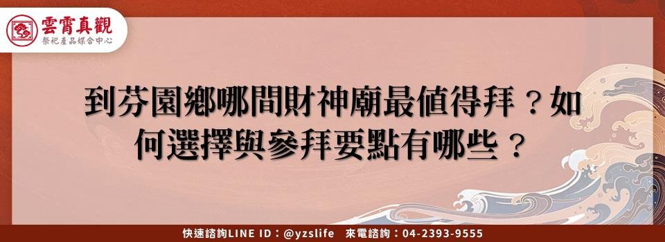 feature 381eaf8d b247 428b 959f 6fb7807a5db3