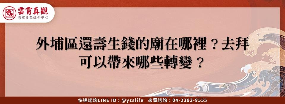 feature 383a76ef 4ba7 460e 973b 55bff8f255e4