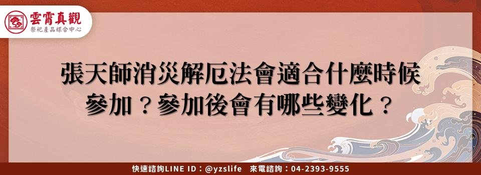 feature 385b6ac1 5438 4a5d bad3 7c76a81a1f29