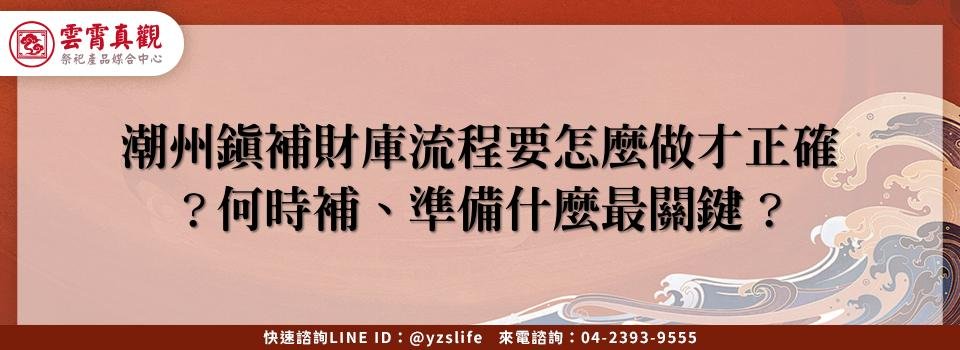 feature 38bdc50f 5859 425b 9d32 fb4c68a5af18