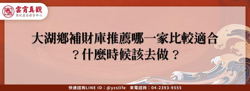feature 38c52ef7 7597 4a25 870f afc9ce5d9b3a