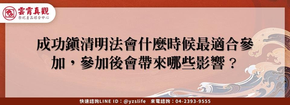 feature 38d03c51 af6e 4780 b59d 6ebf6379cbb3