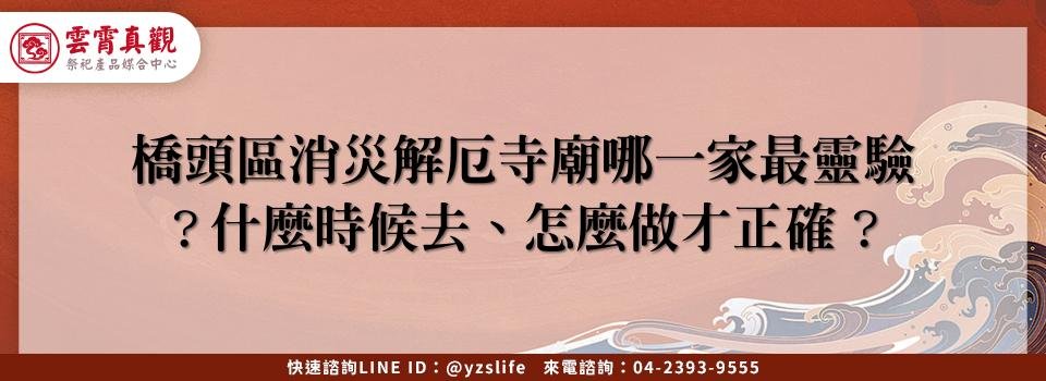 feature 38e01449 f20b 4194 8d91 0eb1d6a5c89c