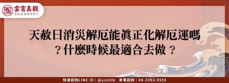 feature 38e5afa0 dad1 4ca2 a901 6ad0844fcf99