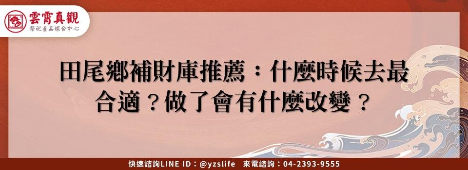 feature 38fdf145 8656 4ff0 951d f425b02e728d