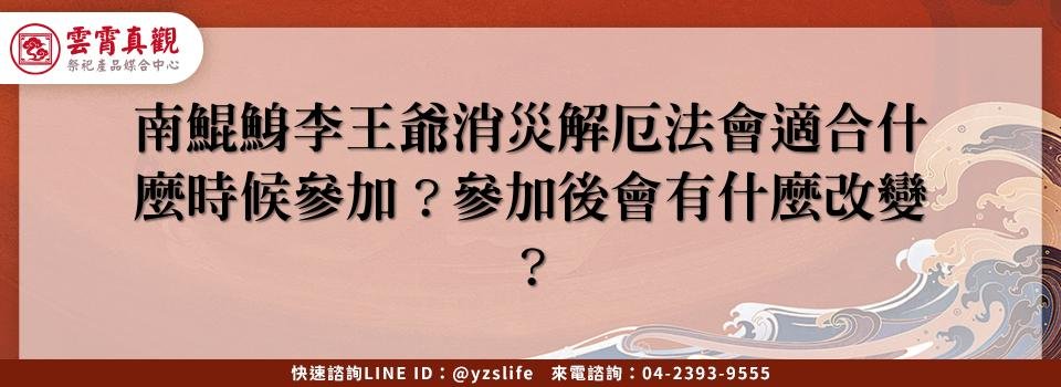 feature 39327a9a c2cb 4693 b289 fdf599edf7a7