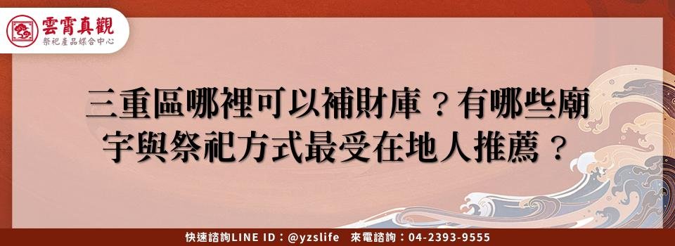 feature 397e4edf 1ac5 4bef b9ad f90b9c08170c
