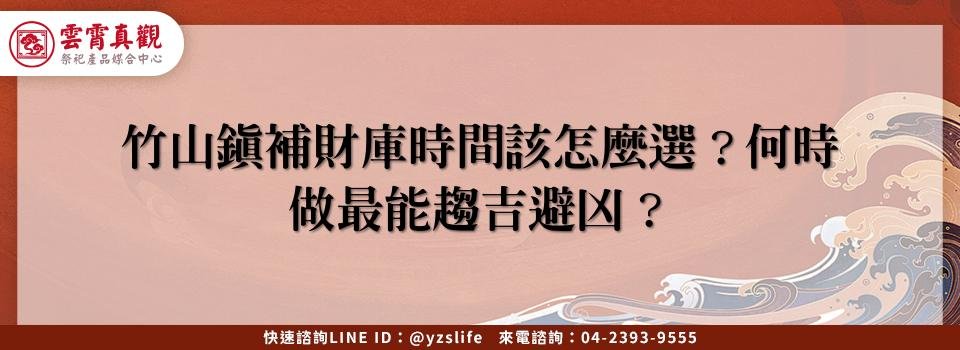 feature 39b44d2d 7b4e 40f4 b8a7 82b3917cc8df