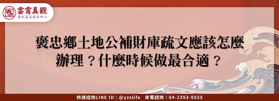 feature 39b7058a 2eb2 4939 a912 abee6c32330f