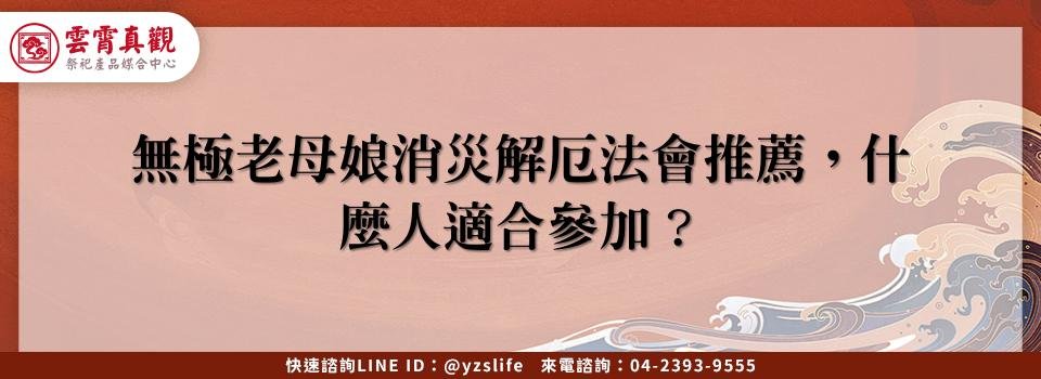 feature 39c10ae5 1be5 45b0 81a0 78fb9a485cd6
