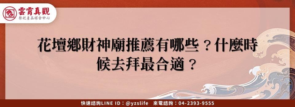 feature 39d5be2b 80b4 4762 b8b5 92b67c021772