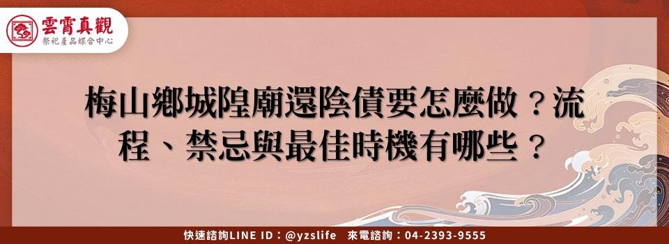 feature 39eacbde a237 46af a09c fd5aadce3a76