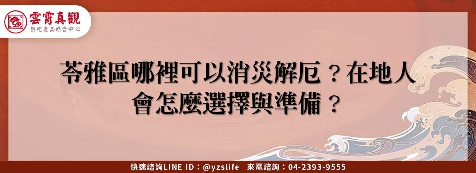 feature 3a213297 fafa 475d ac04 b5ca33609d1f