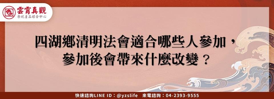 feature 3a2ae175 ae42 46b4 907d 5a2f8f2178a7