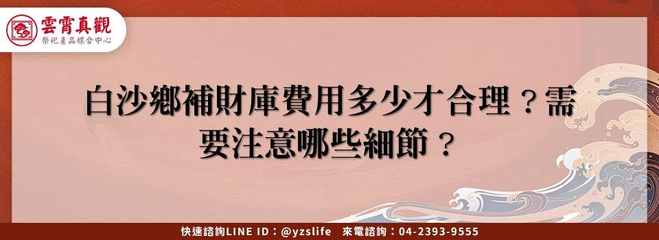 feature 3a57c2c0 e0b0 4d0c a7ba 33c641eb100d