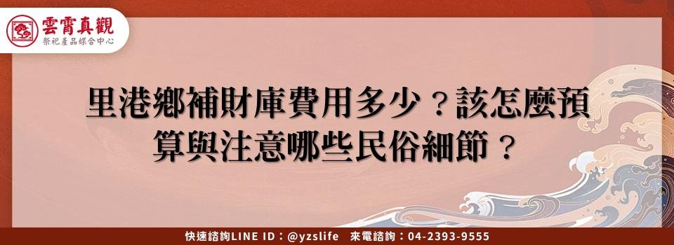 feature 3a59325c 99ec 4455 a489 81ed025730fe