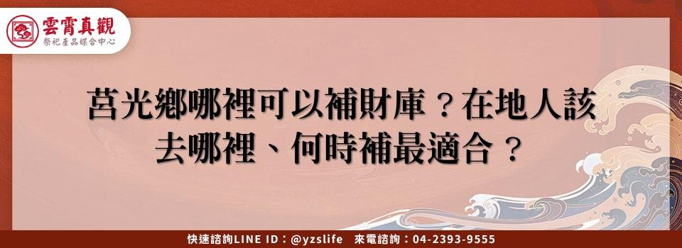feature 3a61c5e8 19af 4223 a541 7ba6545ba435