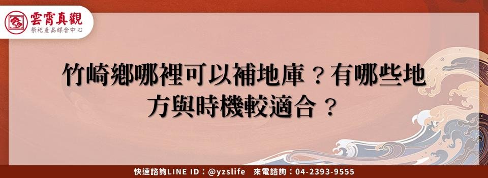 feature 3a6b4318 f977 47f6 b58c f4a4de3aed84