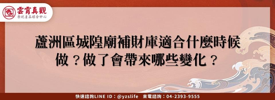 feature 3a794b3a 21ac 4f36 8c4d c389d69b41ce