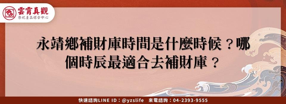 feature 3a873b1b 14f2 47fa 9d5c 67d03c6caa89