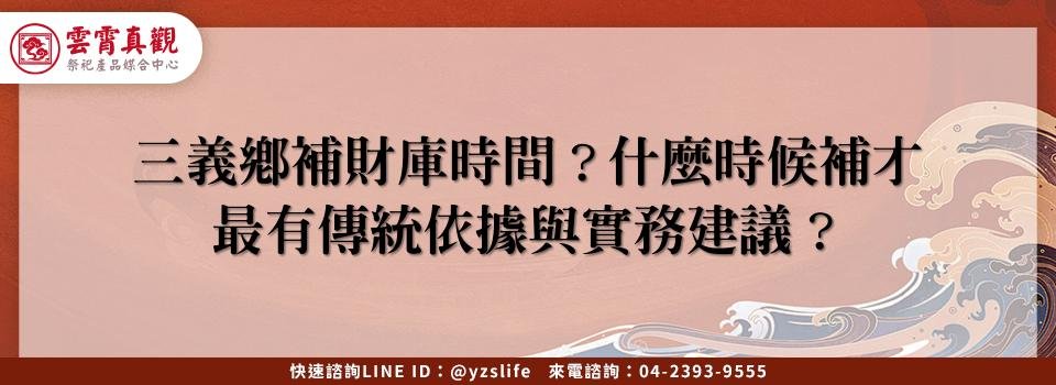 feature 3a94210f 5b97 4f60 b3c4 2ef290625cab