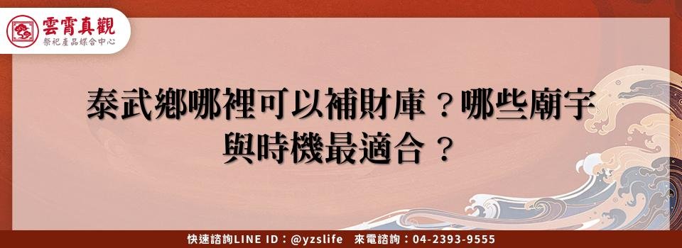 feature 3a95d054 1f9d 4893 906c d558a1ec6fb2