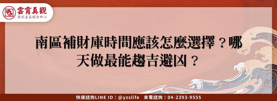 feature 3ad0ebe4 209d 4a20 8e15 0a57de68918f
