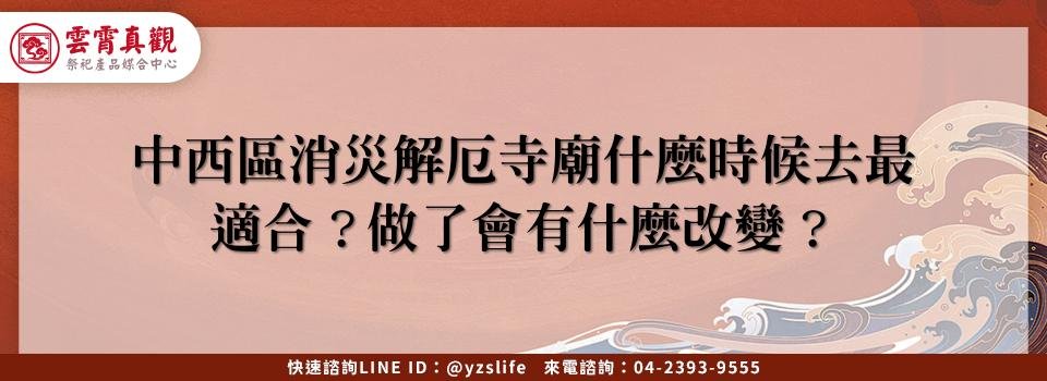 feature 3ae77e14 597f 4196 99c4 a3a5dfb4790e