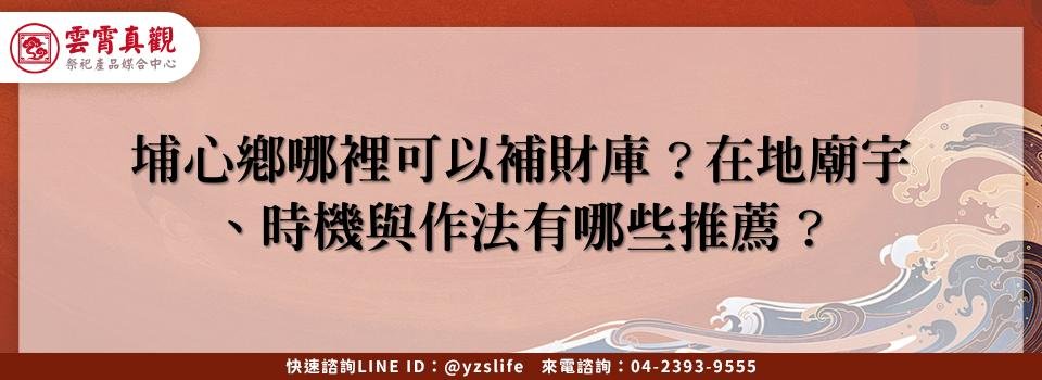 feature 3b62c42b 223a 48d0 a47f 5e7cede75941