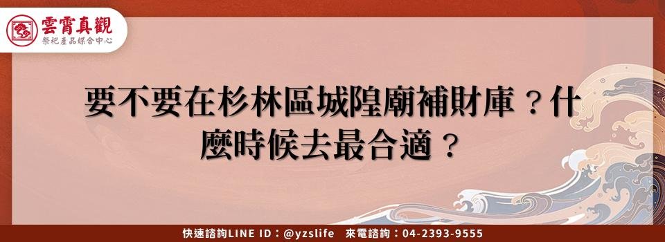 feature 3bbb8c1c a7ed 41c5 bc08 3857dc7aa785