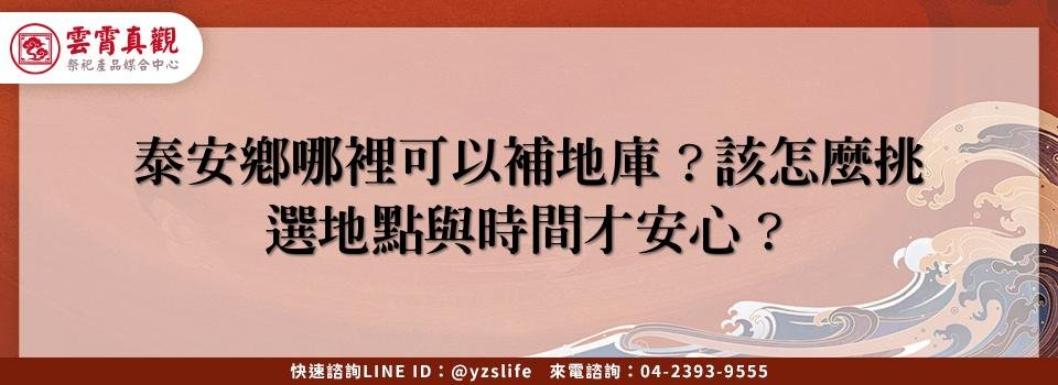 feature 3bc07a3f e502 42da 845a 0ac4f81e2f01