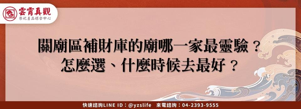 feature 3bcb74d3 aab0 43c8 9125 d6aa9828370d