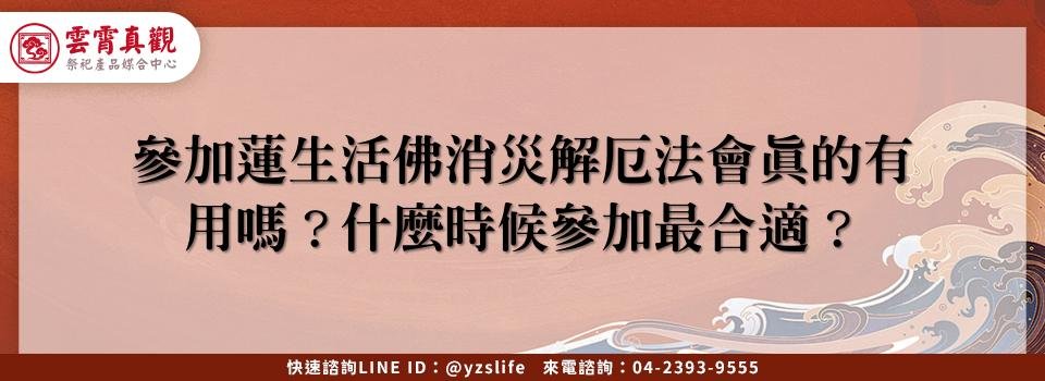 feature 3bd11a14 dca8 44f0 8c00 6c4ffdfb07ab