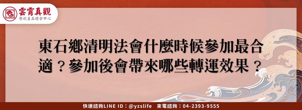 feature 3bde3171 7736 4d28 9791 06afe4dd49c9