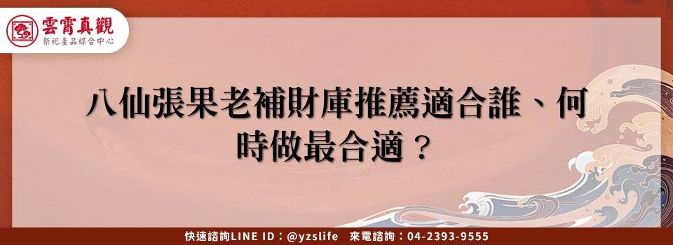 feature 3c15729b b187 4764 a2e1 b9fcd8ec2fcf