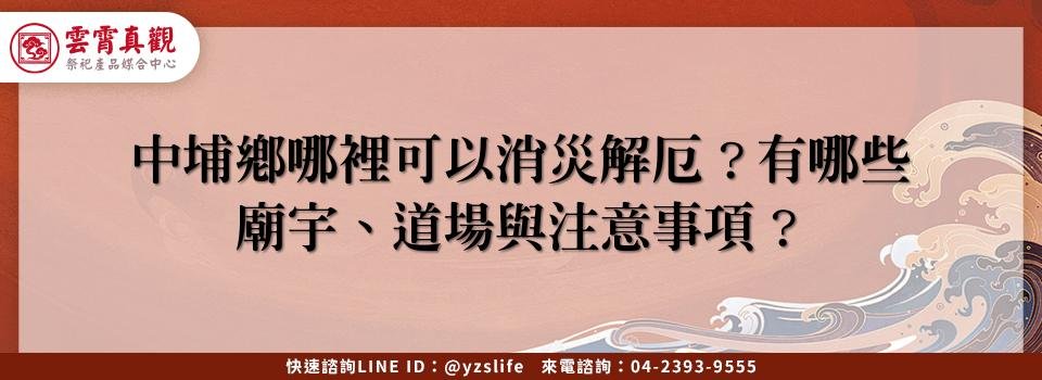 feature 3c17d128 0bc1 4684 829e 958c866fd06c