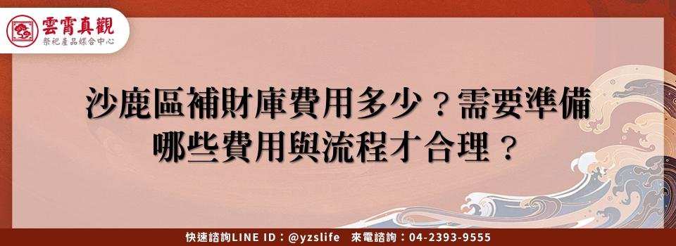 feature 3c33bf4a ae36 41c7 9d85 d0a24ae35834