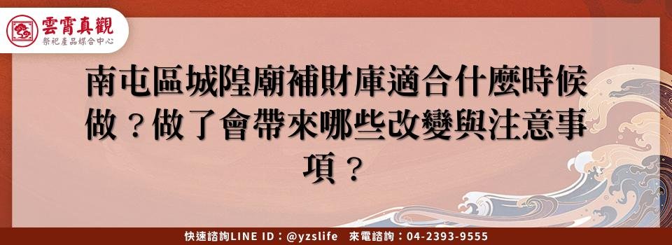 feature 3c884ac8 cd8f 4ea8 ba89 db76b477b897