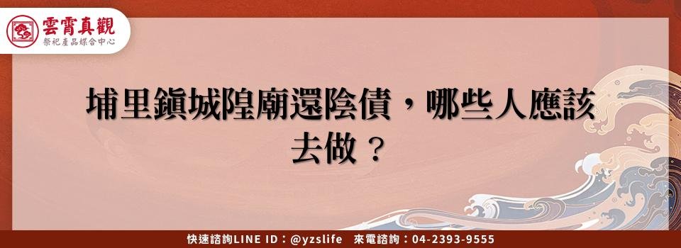 feature 3c8e8fca c819 41f6 821b 68783989bb8e