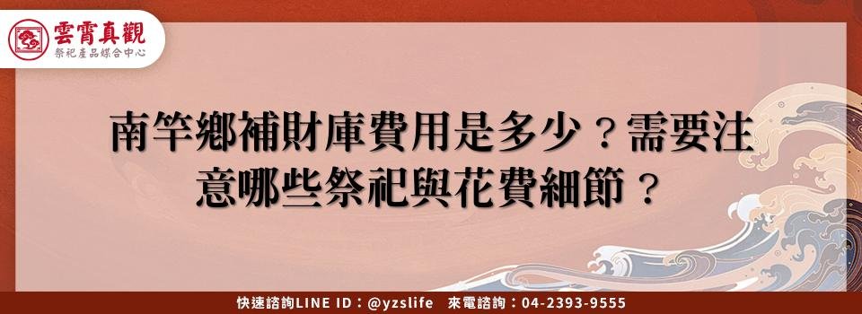 feature 3ca260ed f9b5 4b42 9540 c81d56a115dd