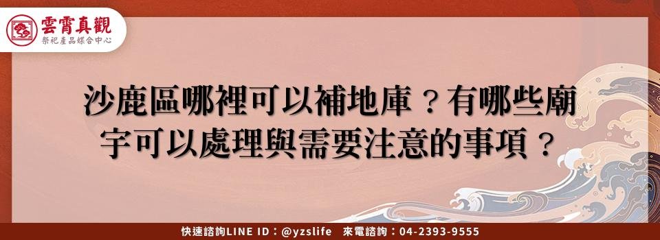 feature 3cb9e6c3 dbb6 419d aeea d92ac7f01d59