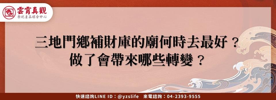 feature 3cdb716b 7d78 460c b6a5 4cbaf787a367
