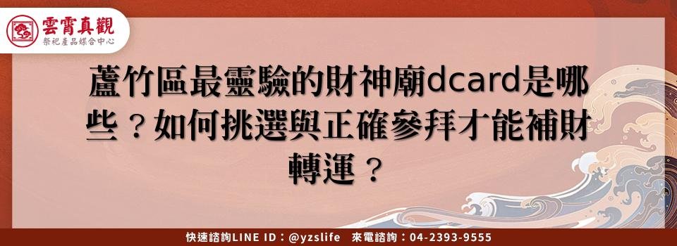 feature 3cfa842c 749d 4e1e 9c46 ceed64c5ee17
