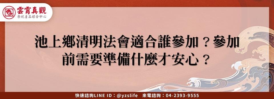 feature 3d0ceec2 ad5c 41ed a7f1 d63f6b7c6b6c