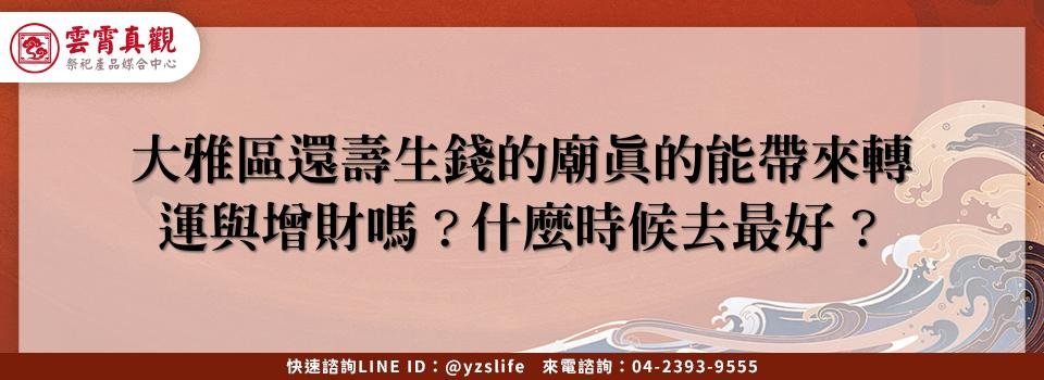 feature 3d3ccf6d 1f79 446d 8e27 3f216ba259f9