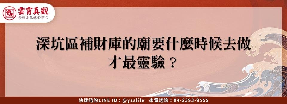 feature 3dba42f9 a787 46c6 acf0 fba9922651a3