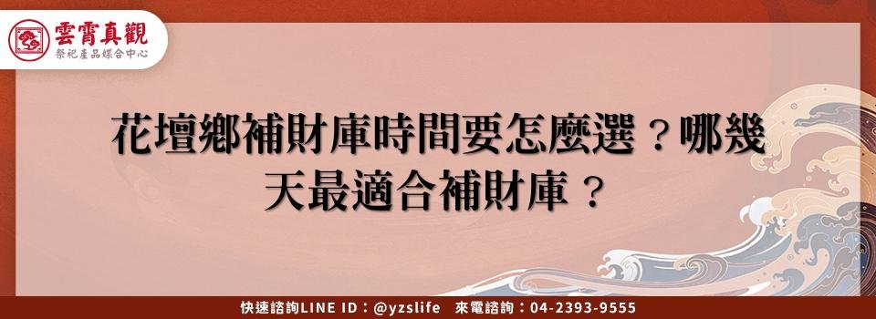 feature 3dceb4b1 2bcd 4a34 b654 3dfea001e073