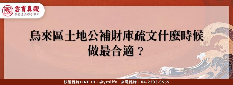 feature 3e01f1a7 fa01 4148 99ab 7031cd31f749