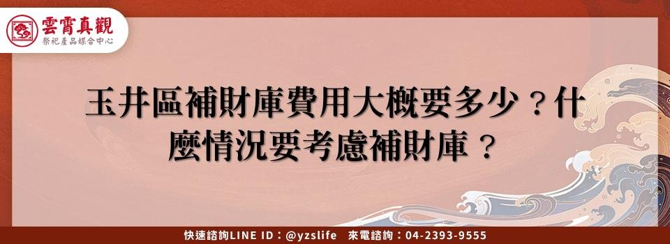 feature 3e425857 9fce 435c 86d7 711865a43920